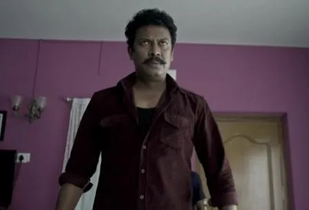 samuthrakani